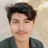 rizwan.abbasi85