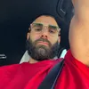 jameelmdhddk
