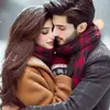 romantic.boy2210