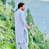 spin.khan17