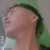 jairo.narvae