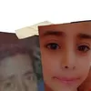 fatima.armala