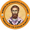 St. Augustine Choir - UDSM