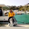 karm.karim07