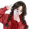 haniya.018