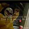 erickwedd30