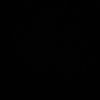 dmn_13_25
