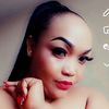 sphiwe.angelinah