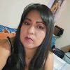 sandra.ildelfonso