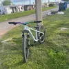 berna_2637