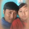 anishrai308
