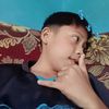 akusiapa?