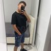 master_dayan10