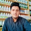 rizwanmuna423