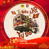 cuucocanh.093