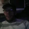 oldm4nd4n