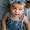 user1382262120177