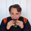 oscarpiscool81