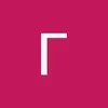 flipaclip438