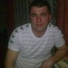 medet.karakas