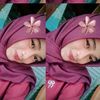 aurynardelyaptri_
