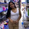 rouss_panduro
