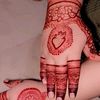zameer.khan3043