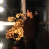marialauramiguel8