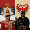 proud_serbian5