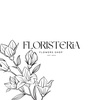 FLORISTERiA