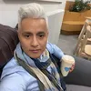 jhonny_a007