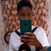 user3615545545880