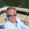 xavier.labaere