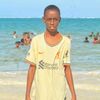 mohaa.aminjr3