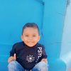 jorgue.luis85