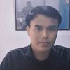 sury.tauladan2