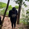jinglangg03