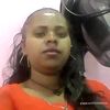 selas4137