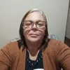 maria.dagmar43