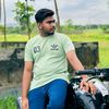 mdbablumandal028