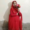 shazia.arshad14