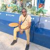 user87349063729197