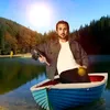 kit_dal_koty