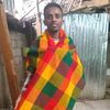 fasil2603