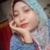 user5590078338041