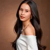 th.vinh757
