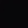 ddilvozz_