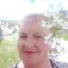 user9004726152384