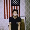 erad1l_zxw