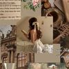 arianita_torres.2060